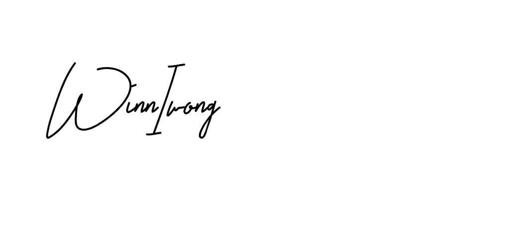 The best way (BrittanySignature-LjyZ) to make a short signature is to pick only two or three words in your name. The name Ceard include a total of six letters. For converting this name. Ceard signature style 2 images and pictures png