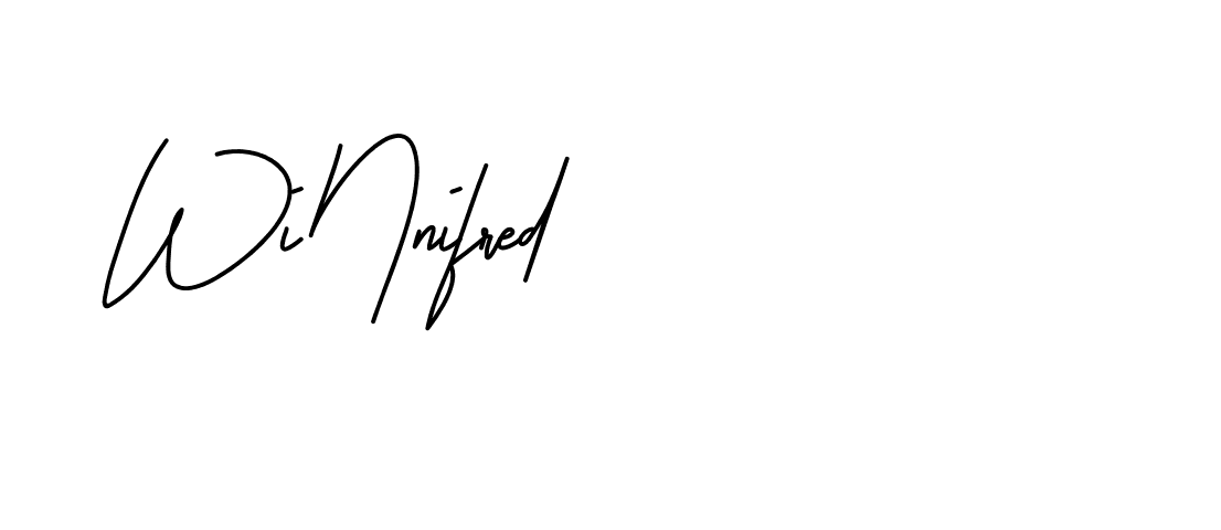 The best way (BrittanySignature-LjyZ) to make a short signature is to pick only two or three words in your name. The name Ceard include a total of six letters. For converting this name. Ceard signature style 2 images and pictures png