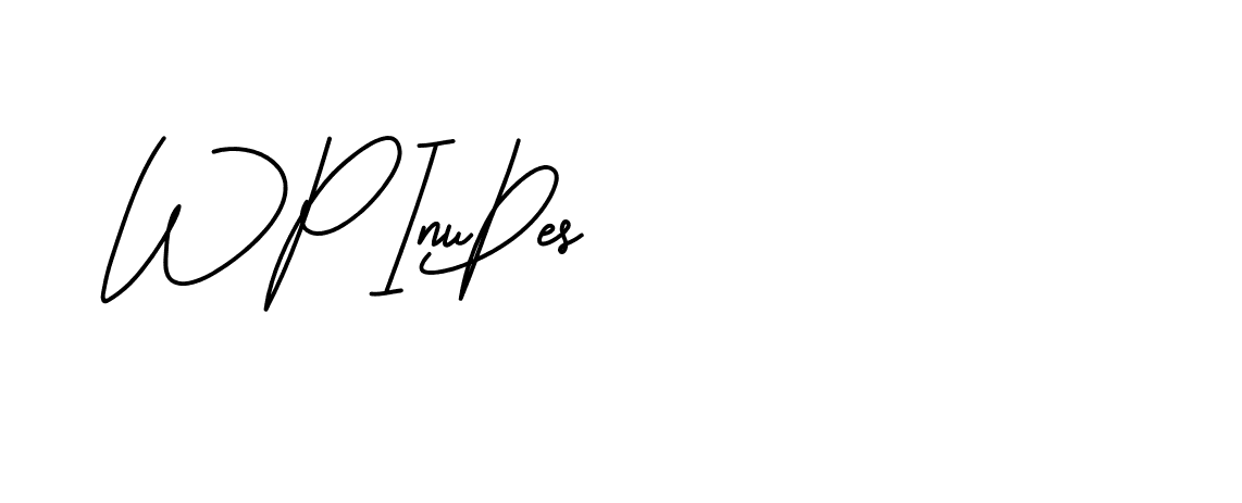 The best way (BrittanySignature-LjyZ) to make a short signature is to pick only two or three words in your name. The name Ceard include a total of six letters. For converting this name. Ceard signature style 2 images and pictures png