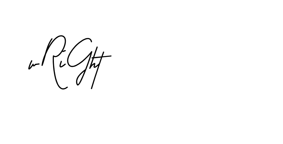 The best way (BrittanySignature-LjyZ) to make a short signature is to pick only two or three words in your name. The name Ceard include a total of six letters. For converting this name. Ceard signature style 2 images and pictures png