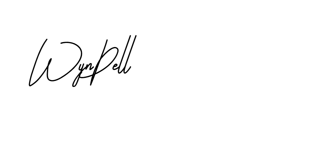 The best way (BrittanySignature-LjyZ) to make a short signature is to pick only two or three words in your name. The name Ceard include a total of six letters. For converting this name. Ceard signature style 2 images and pictures png