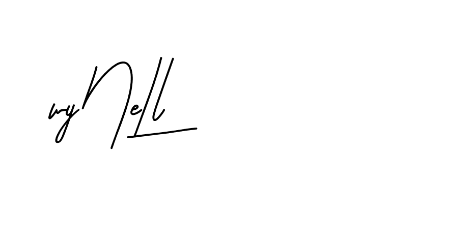The best way (BrittanySignature-LjyZ) to make a short signature is to pick only two or three words in your name. The name Ceard include a total of six letters. For converting this name. Ceard signature style 2 images and pictures png