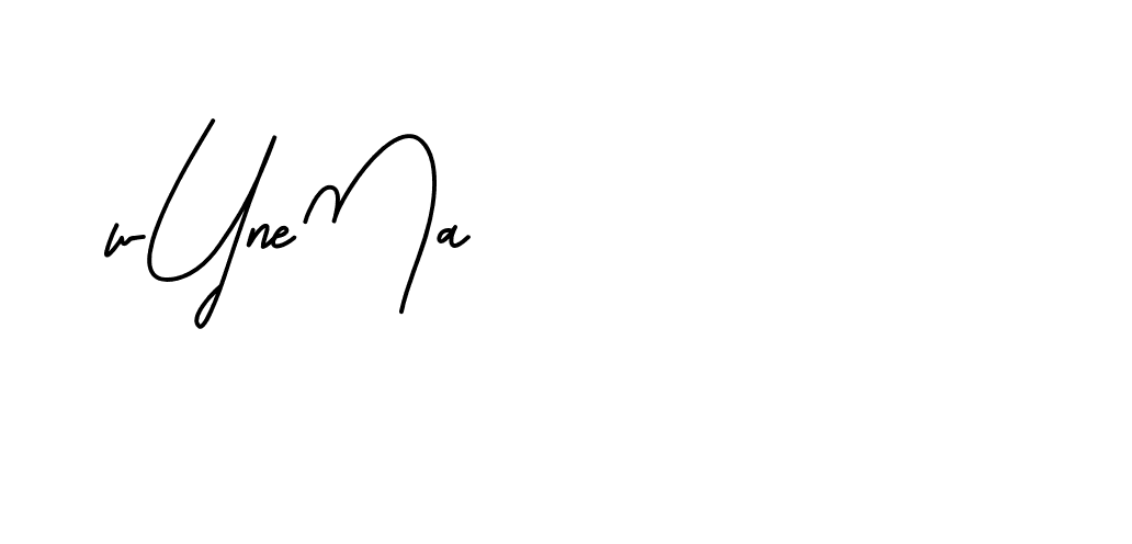 The best way (BrittanySignature-LjyZ) to make a short signature is to pick only two or three words in your name. The name Ceard include a total of six letters. For converting this name. Ceard signature style 2 images and pictures png