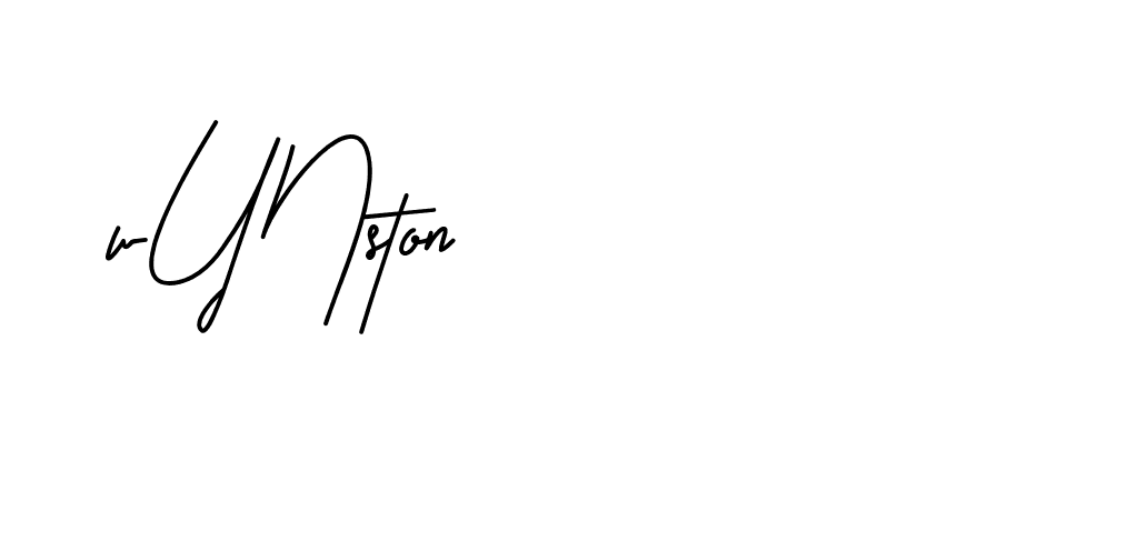 The best way (BrittanySignature-LjyZ) to make a short signature is to pick only two or three words in your name. The name Ceard include a total of six letters. For converting this name. Ceard signature style 2 images and pictures png