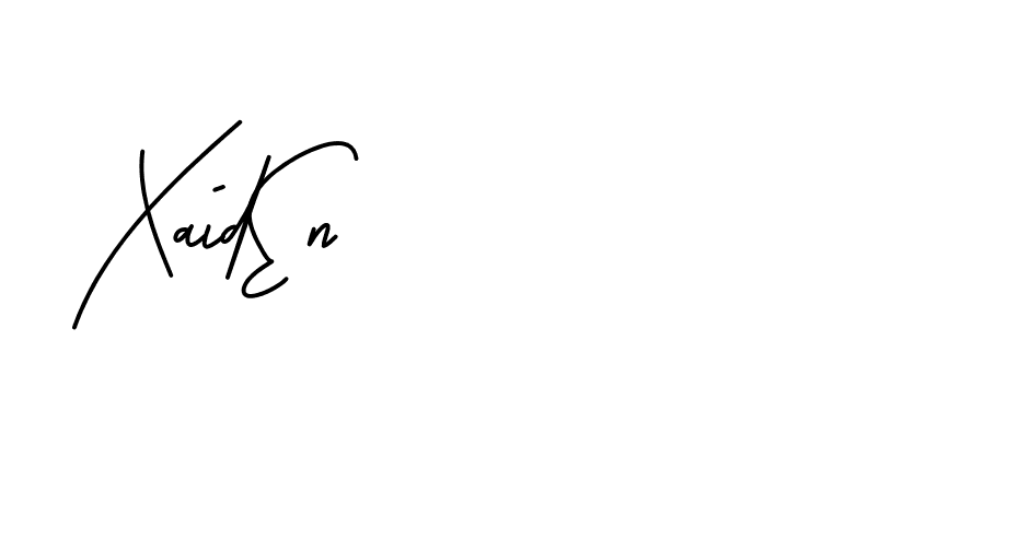 The best way (BrittanySignature-LjyZ) to make a short signature is to pick only two or three words in your name. The name Ceard include a total of six letters. For converting this name. Ceard signature style 2 images and pictures png