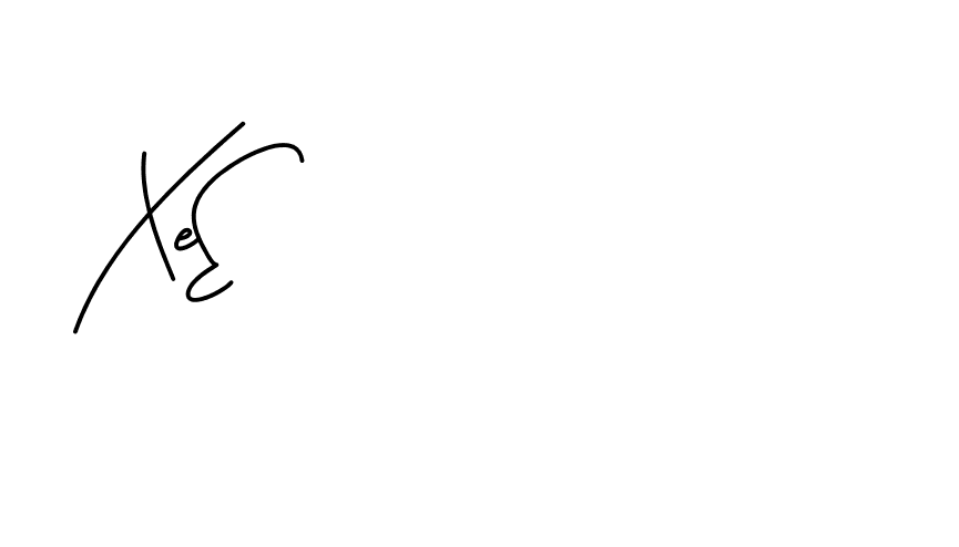 The best way (BrittanySignature-LjyZ) to make a short signature is to pick only two or three words in your name. The name Ceard include a total of six letters. For converting this name. Ceard signature style 2 images and pictures png