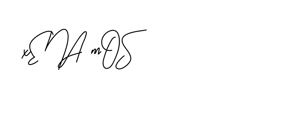 The best way (BrittanySignature-LjyZ) to make a short signature is to pick only two or three words in your name. The name Ceard include a total of six letters. For converting this name. Ceard signature style 2 images and pictures png
