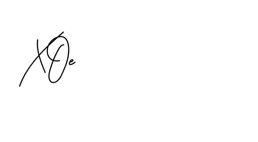 The best way (BrittanySignature-LjyZ) to make a short signature is to pick only two or three words in your name. The name Ceard include a total of six letters. For converting this name. Ceard signature style 2 images and pictures png