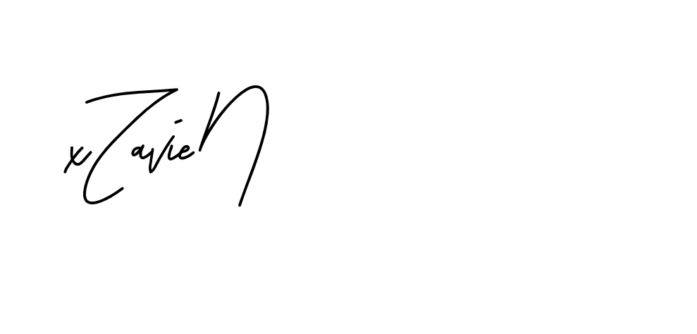 The best way (BrittanySignature-LjyZ) to make a short signature is to pick only two or three words in your name. The name Ceard include a total of six letters. For converting this name. Ceard signature style 2 images and pictures png