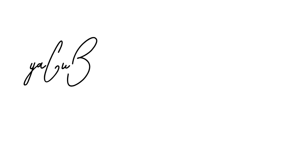 The best way (BrittanySignature-LjyZ) to make a short signature is to pick only two or three words in your name. The name Ceard include a total of six letters. For converting this name. Ceard signature style 2 images and pictures png