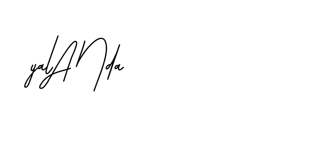 The best way (BrittanySignature-LjyZ) to make a short signature is to pick only two or three words in your name. The name Ceard include a total of six letters. For converting this name. Ceard signature style 2 images and pictures png