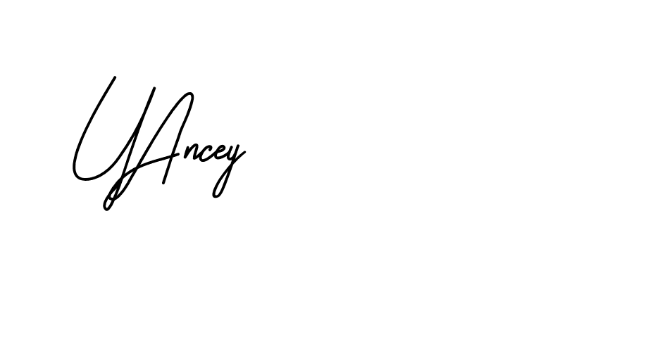 The best way (BrittanySignature-LjyZ) to make a short signature is to pick only two or three words in your name. The name Ceard include a total of six letters. For converting this name. Ceard signature style 2 images and pictures png