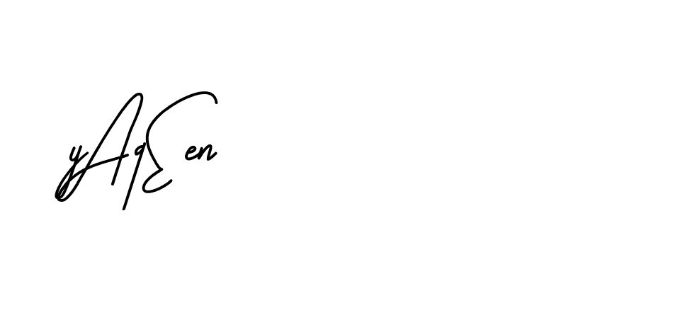 The best way (BrittanySignature-LjyZ) to make a short signature is to pick only two or three words in your name. The name Ceard include a total of six letters. For converting this name. Ceard signature style 2 images and pictures png