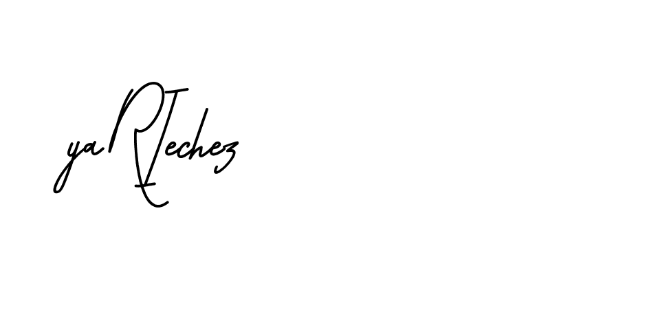 The best way (BrittanySignature-LjyZ) to make a short signature is to pick only two or three words in your name. The name Ceard include a total of six letters. For converting this name. Ceard signature style 2 images and pictures png