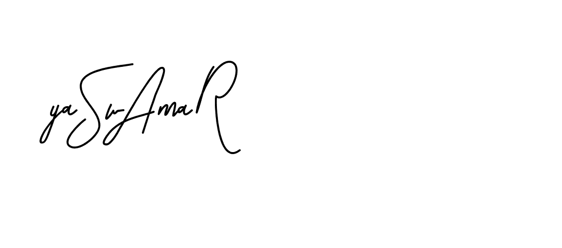 The best way (BrittanySignature-LjyZ) to make a short signature is to pick only two or three words in your name. The name Ceard include a total of six letters. For converting this name. Ceard signature style 2 images and pictures png