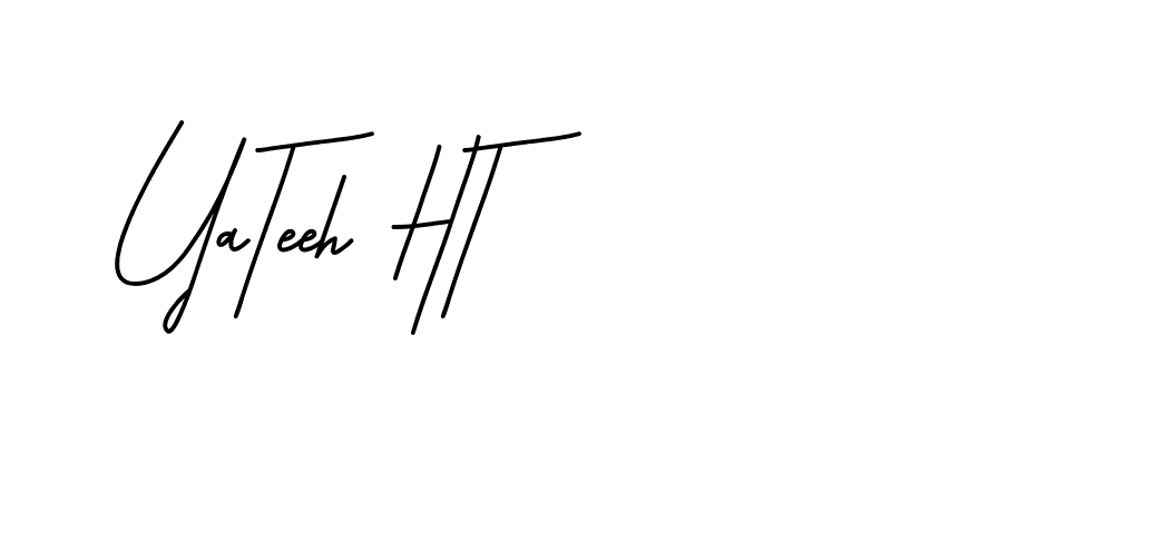 The best way (BrittanySignature-LjyZ) to make a short signature is to pick only two or three words in your name. The name Ceard include a total of six letters. For converting this name. Ceard signature style 2 images and pictures png