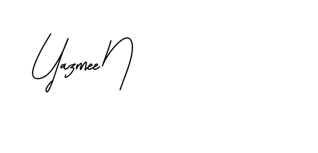 The best way (BrittanySignature-LjyZ) to make a short signature is to pick only two or three words in your name. The name Ceard include a total of six letters. For converting this name. Ceard signature style 2 images and pictures png