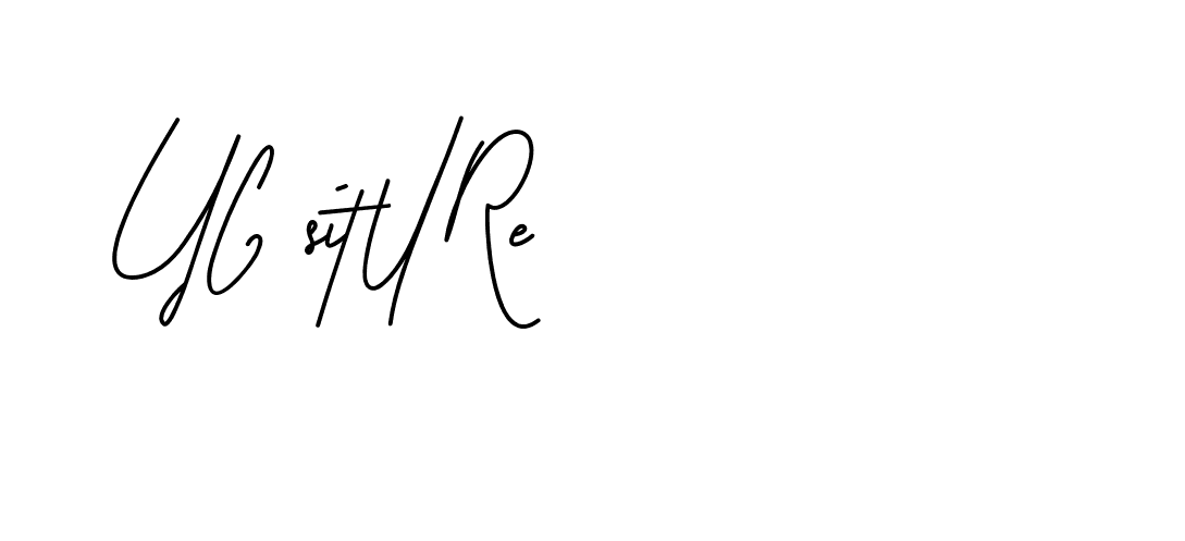 The best way (BrittanySignature-LjyZ) to make a short signature is to pick only two or three words in your name. The name Ceard include a total of six letters. For converting this name. Ceard signature style 2 images and pictures png