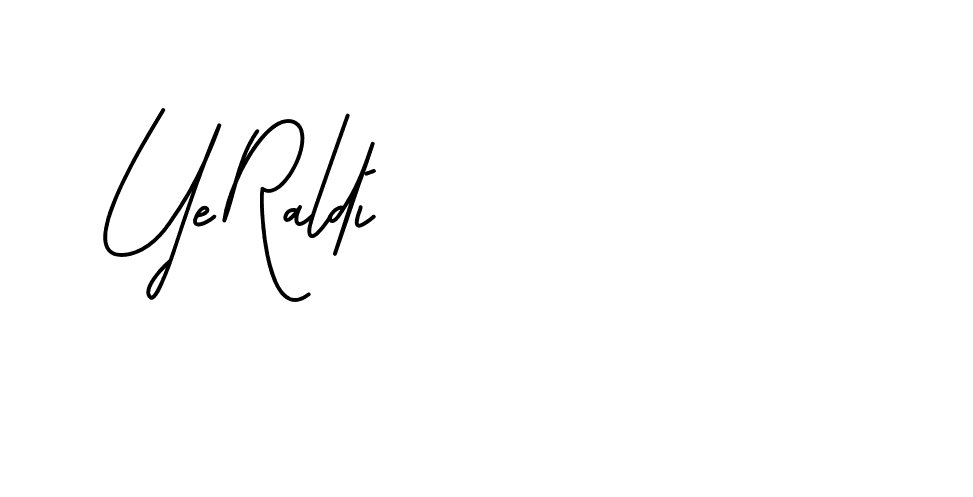 The best way (BrittanySignature-LjyZ) to make a short signature is to pick only two or three words in your name. The name Ceard include a total of six letters. For converting this name. Ceard signature style 2 images and pictures png