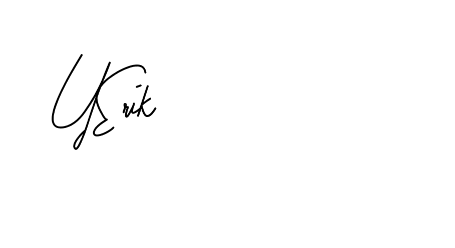 The best way (BrittanySignature-LjyZ) to make a short signature is to pick only two or three words in your name. The name Ceard include a total of six letters. For converting this name. Ceard signature style 2 images and pictures png