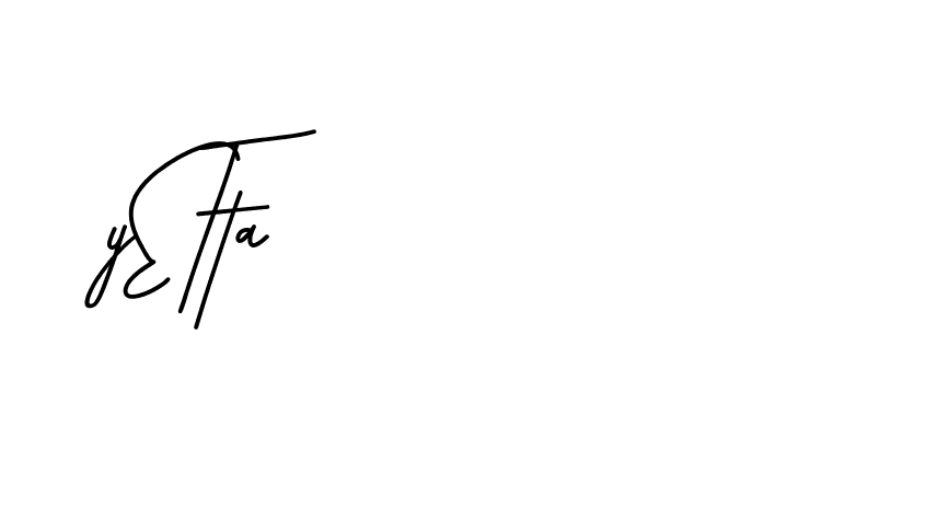 The best way (BrittanySignature-LjyZ) to make a short signature is to pick only two or three words in your name. The name Ceard include a total of six letters. For converting this name. Ceard signature style 2 images and pictures png