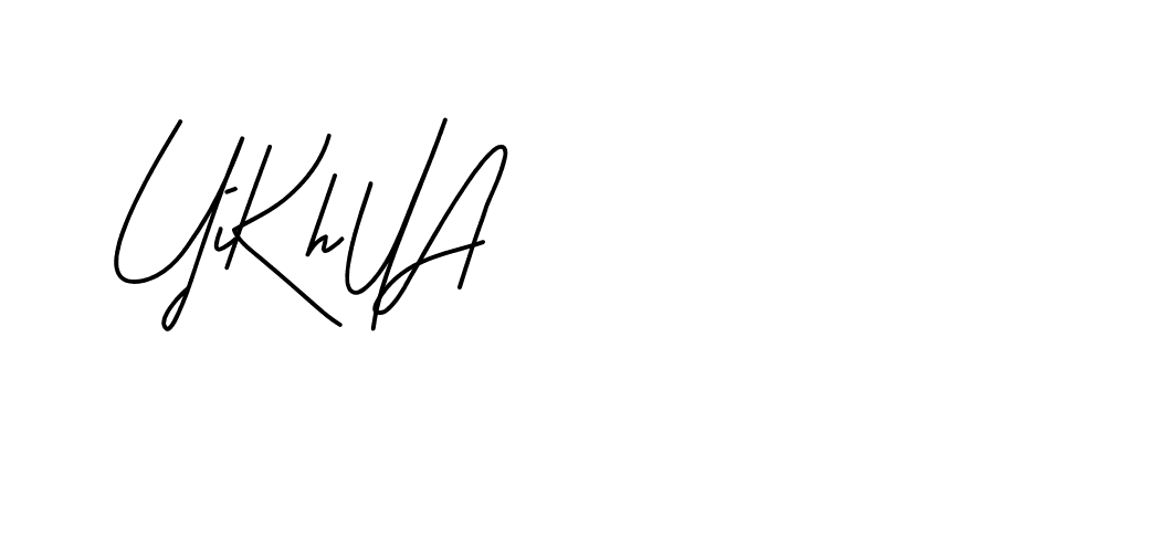 The best way (BrittanySignature-LjyZ) to make a short signature is to pick only two or three words in your name. The name Ceard include a total of six letters. For converting this name. Ceard signature style 2 images and pictures png