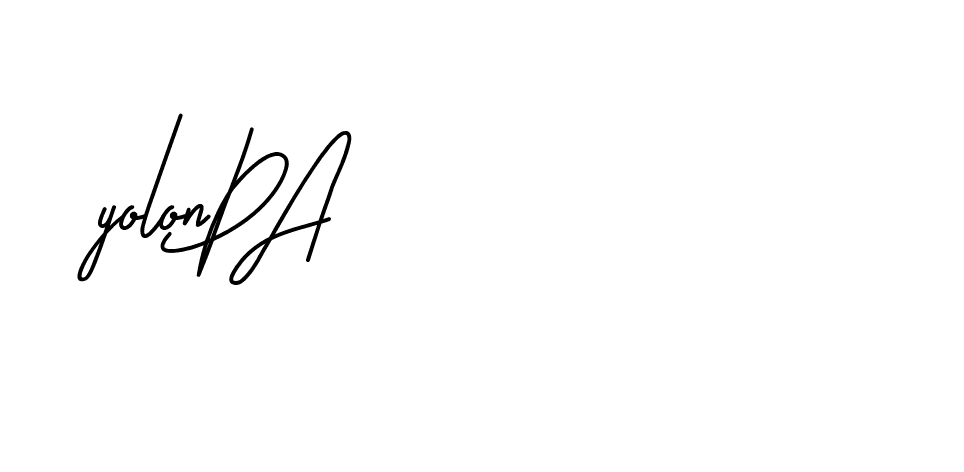 The best way (BrittanySignature-LjyZ) to make a short signature is to pick only two or three words in your name. The name Ceard include a total of six letters. For converting this name. Ceard signature style 2 images and pictures png