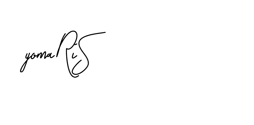The best way (BrittanySignature-LjyZ) to make a short signature is to pick only two or three words in your name. The name Ceard include a total of six letters. For converting this name. Ceard signature style 2 images and pictures png