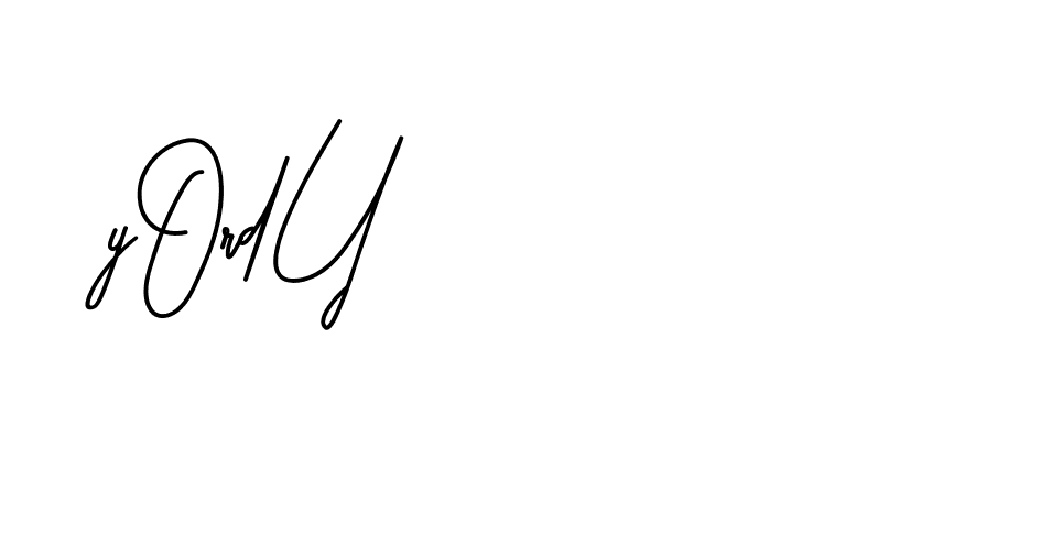 The best way (BrittanySignature-LjyZ) to make a short signature is to pick only two or three words in your name. The name Ceard include a total of six letters. For converting this name. Ceard signature style 2 images and pictures png