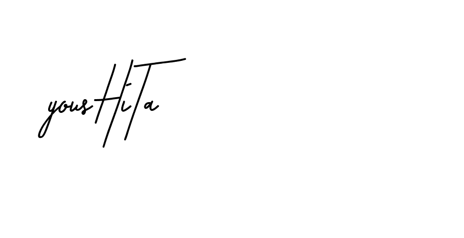 The best way (BrittanySignature-LjyZ) to make a short signature is to pick only two or three words in your name. The name Ceard include a total of six letters. For converting this name. Ceard signature style 2 images and pictures png