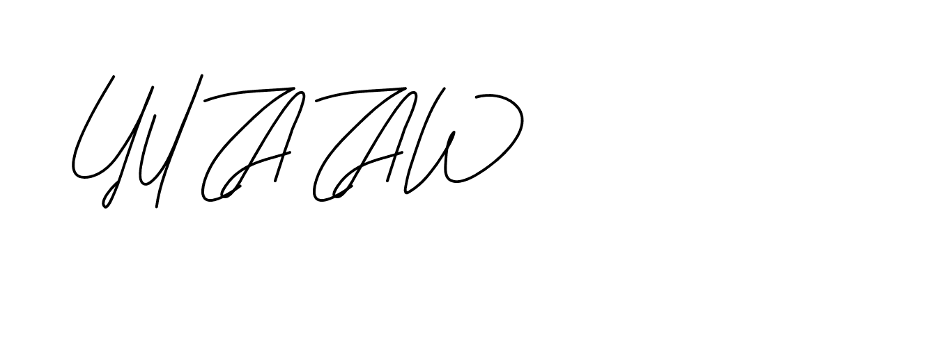 The best way (BrittanySignature-LjyZ) to make a short signature is to pick only two or three words in your name. The name Ceard include a total of six letters. For converting this name. Ceard signature style 2 images and pictures png