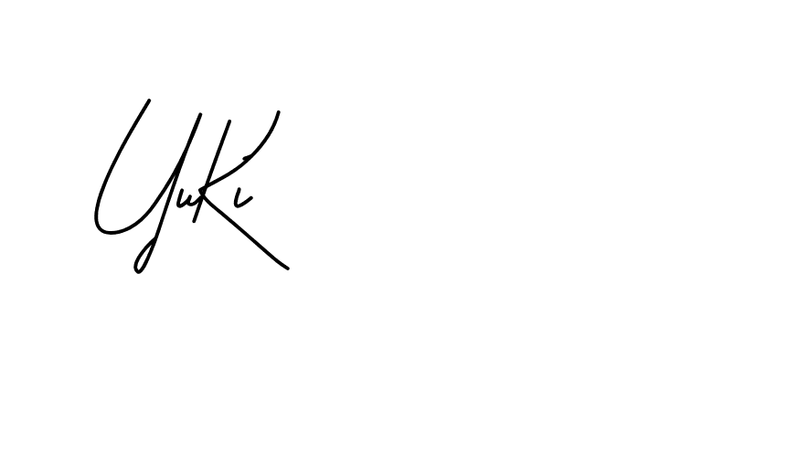 The best way (BrittanySignature-LjyZ) to make a short signature is to pick only two or three words in your name. The name Ceard include a total of six letters. For converting this name. Ceard signature style 2 images and pictures png