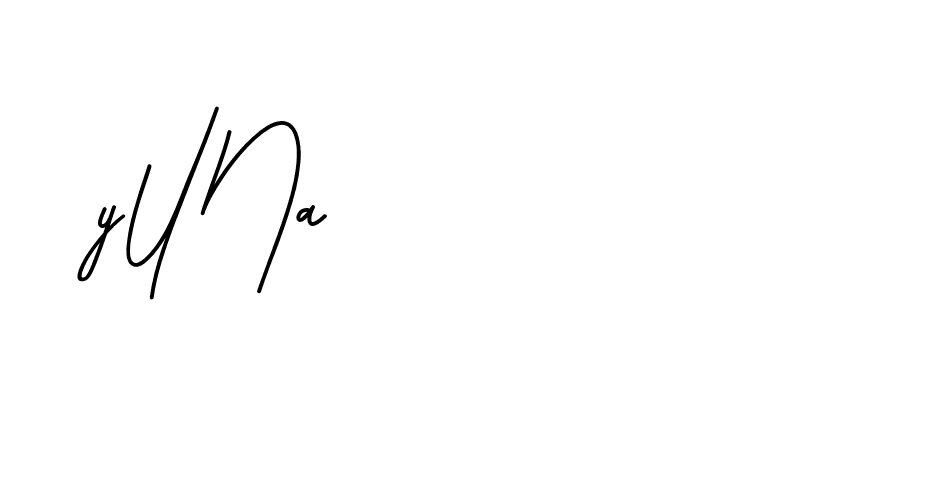 The best way (BrittanySignature-LjyZ) to make a short signature is to pick only two or three words in your name. The name Ceard include a total of six letters. For converting this name. Ceard signature style 2 images and pictures png