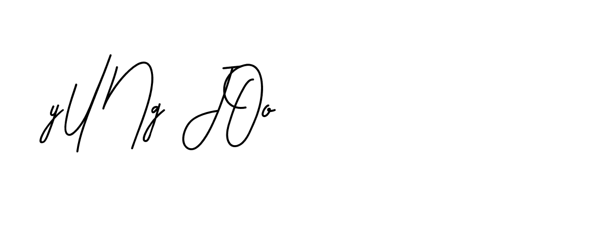 The best way (BrittanySignature-LjyZ) to make a short signature is to pick only two or three words in your name. The name Ceard include a total of six letters. For converting this name. Ceard signature style 2 images and pictures png