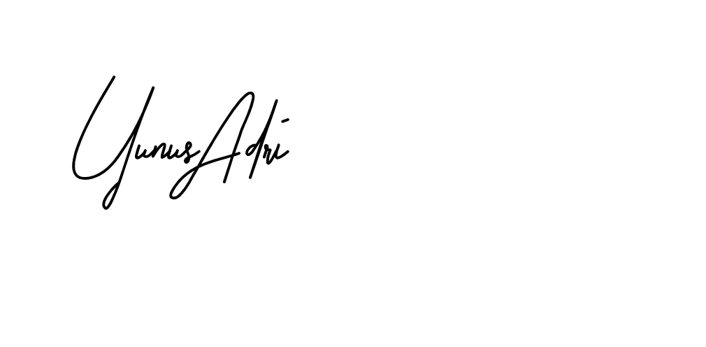The best way (BrittanySignature-LjyZ) to make a short signature is to pick only two or three words in your name. The name Ceard include a total of six letters. For converting this name. Ceard signature style 2 images and pictures png