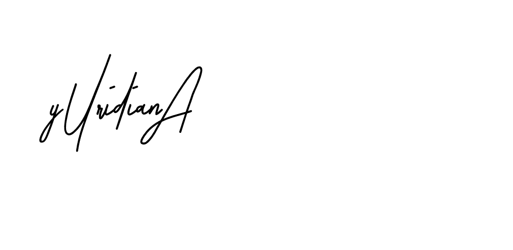 The best way (BrittanySignature-LjyZ) to make a short signature is to pick only two or three words in your name. The name Ceard include a total of six letters. For converting this name. Ceard signature style 2 images and pictures png