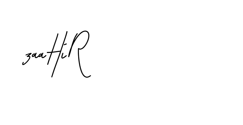 The best way (BrittanySignature-LjyZ) to make a short signature is to pick only two or three words in your name. The name Ceard include a total of six letters. For converting this name. Ceard signature style 2 images and pictures png