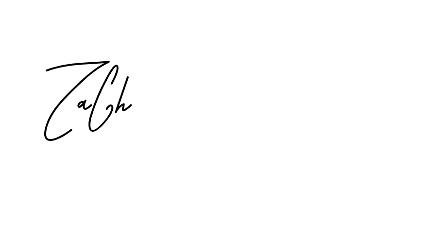 The best way (BrittanySignature-LjyZ) to make a short signature is to pick only two or three words in your name. The name Ceard include a total of six letters. For converting this name. Ceard signature style 2 images and pictures png