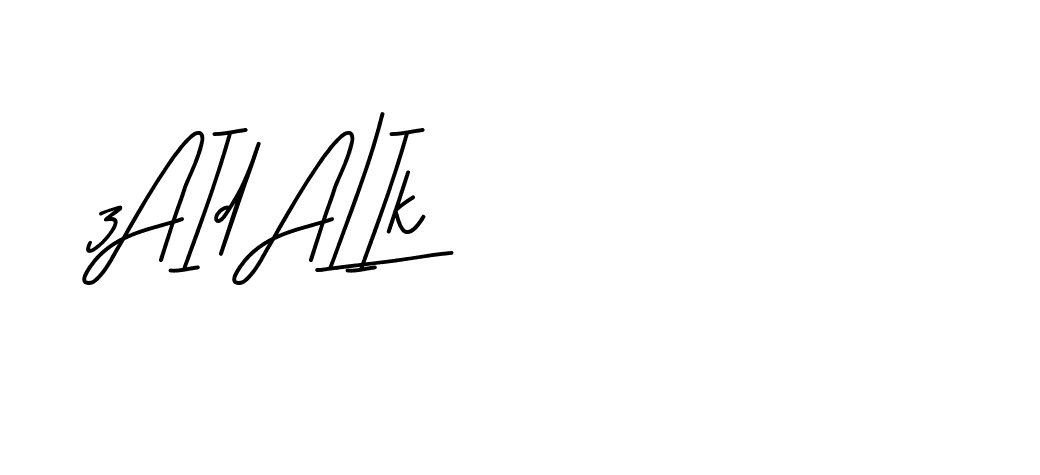 The best way (BrittanySignature-LjyZ) to make a short signature is to pick only two or three words in your name. The name Ceard include a total of six letters. For converting this name. Ceard signature style 2 images and pictures png