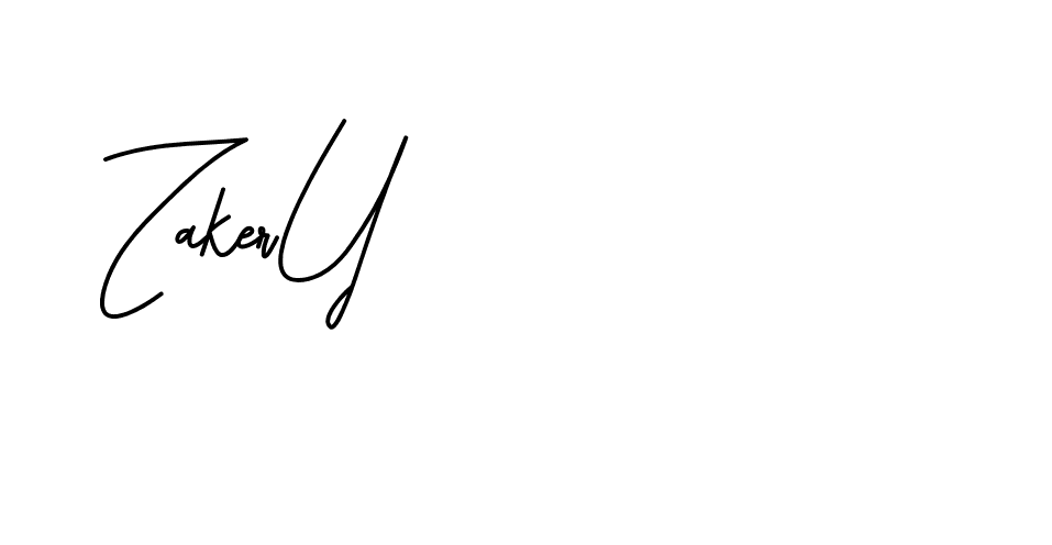 The best way (BrittanySignature-LjyZ) to make a short signature is to pick only two or three words in your name. The name Ceard include a total of six letters. For converting this name. Ceard signature style 2 images and pictures png