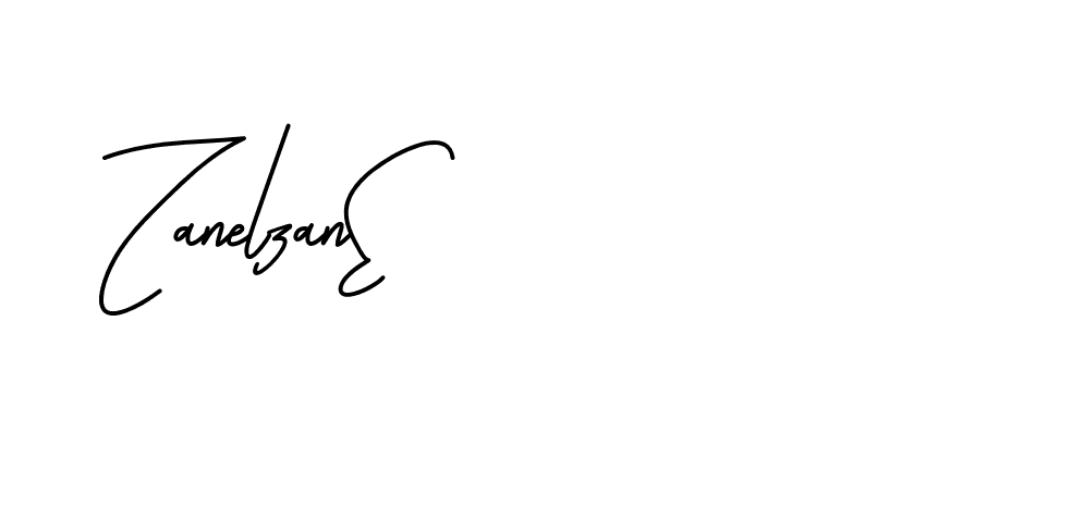 The best way (BrittanySignature-LjyZ) to make a short signature is to pick only two or three words in your name. The name Ceard include a total of six letters. For converting this name. Ceard signature style 2 images and pictures png
