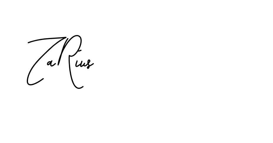 The best way (BrittanySignature-LjyZ) to make a short signature is to pick only two or three words in your name. The name Ceard include a total of six letters. For converting this name. Ceard signature style 2 images and pictures png