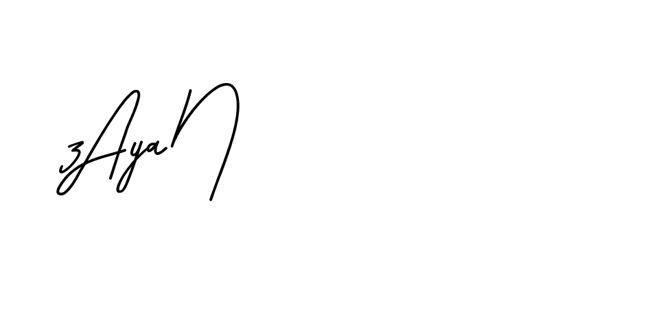 The best way (BrittanySignature-LjyZ) to make a short signature is to pick only two or three words in your name. The name Ceard include a total of six letters. For converting this name. Ceard signature style 2 images and pictures png