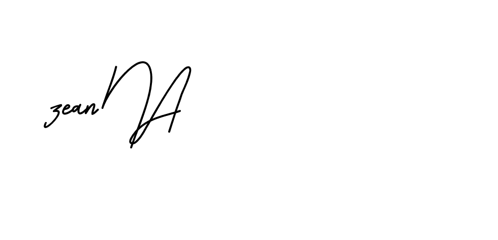 The best way (BrittanySignature-LjyZ) to make a short signature is to pick only two or three words in your name. The name Ceard include a total of six letters. For converting this name. Ceard signature style 2 images and pictures png