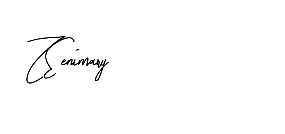 The best way (BrittanySignature-LjyZ) to make a short signature is to pick only two or three words in your name. The name Ceard include a total of six letters. For converting this name. Ceard signature style 2 images and pictures png