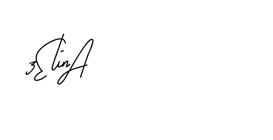 The best way (BrittanySignature-LjyZ) to make a short signature is to pick only two or three words in your name. The name Ceard include a total of six letters. For converting this name. Ceard signature style 2 images and pictures png