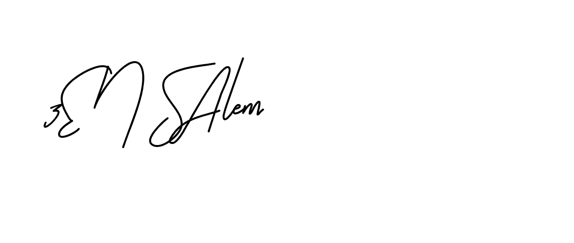 The best way (BrittanySignature-LjyZ) to make a short signature is to pick only two or three words in your name. The name Ceard include a total of six letters. For converting this name. Ceard signature style 2 images and pictures png