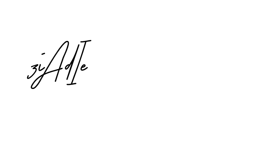 The best way (BrittanySignature-LjyZ) to make a short signature is to pick only two or three words in your name. The name Ceard include a total of six letters. For converting this name. Ceard signature style 2 images and pictures png