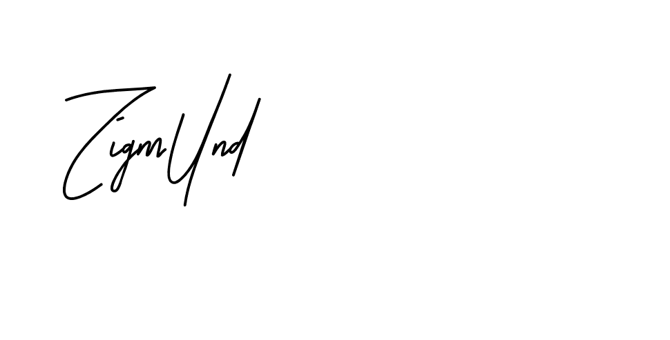 The best way (BrittanySignature-LjyZ) to make a short signature is to pick only two or three words in your name. The name Ceard include a total of six letters. For converting this name. Ceard signature style 2 images and pictures png