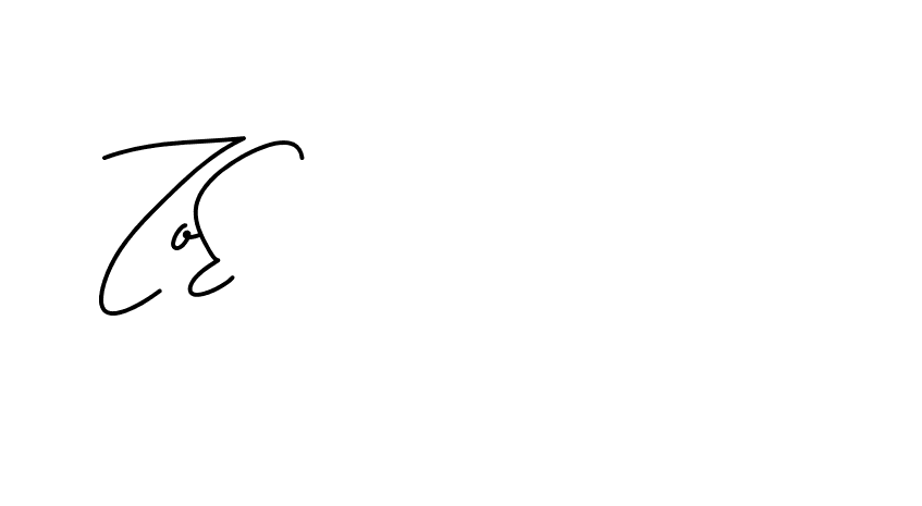 The best way (BrittanySignature-LjyZ) to make a short signature is to pick only two or three words in your name. The name Ceard include a total of six letters. For converting this name. Ceard signature style 2 images and pictures png